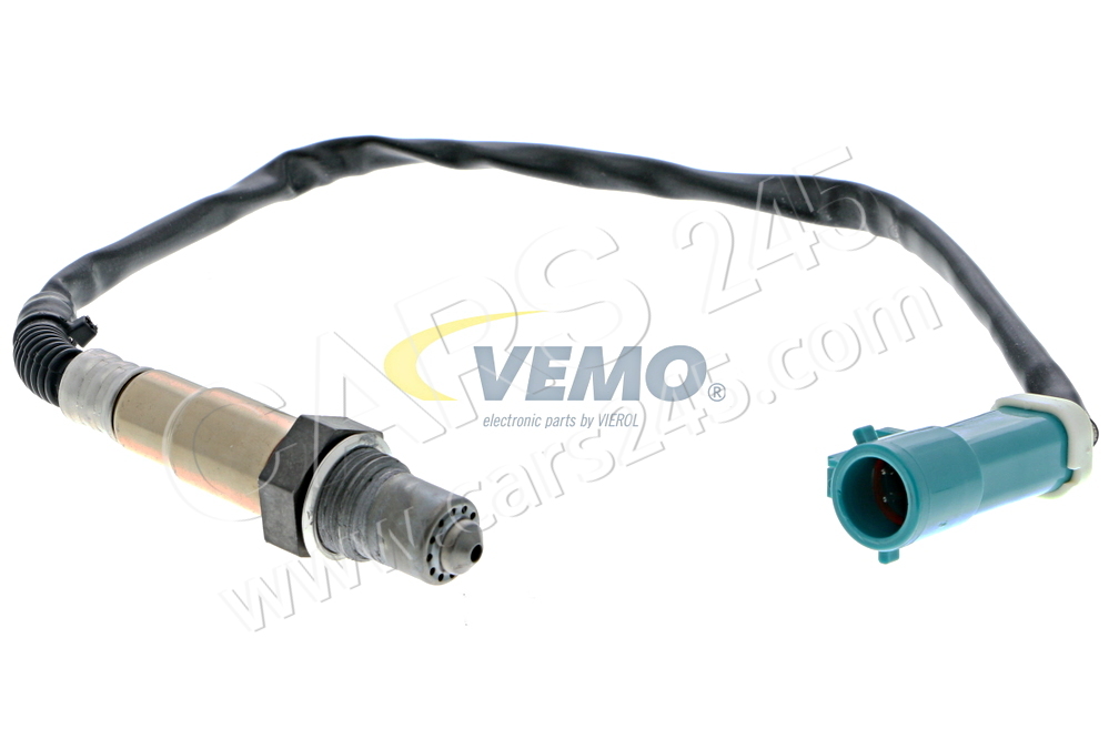 Lambda Sensor VEMO V25-76-0037