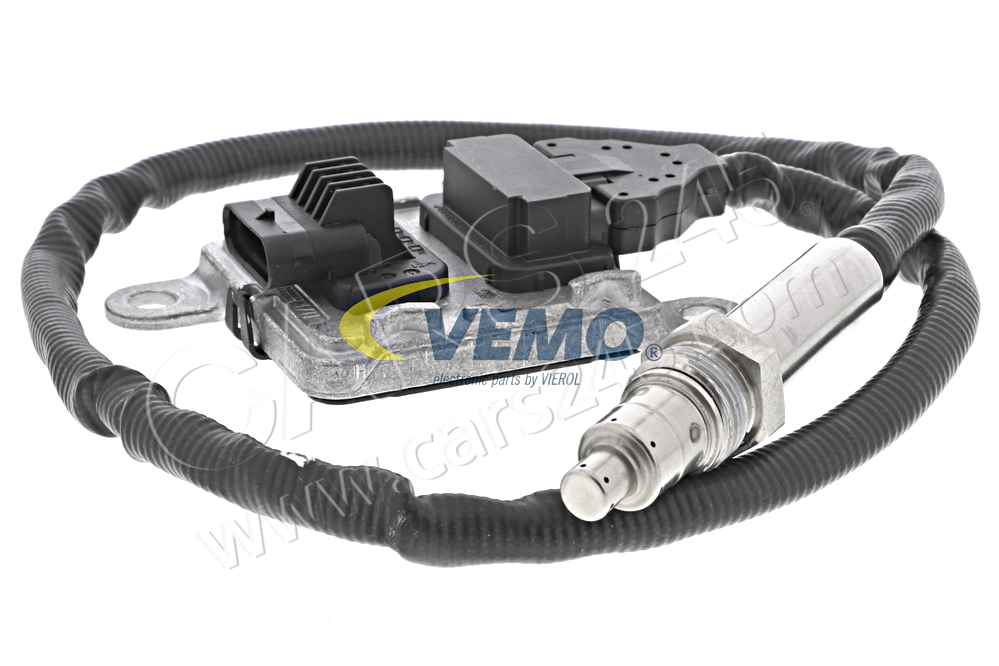 NOx Sensor, urea injection VEMO V30-72-0913