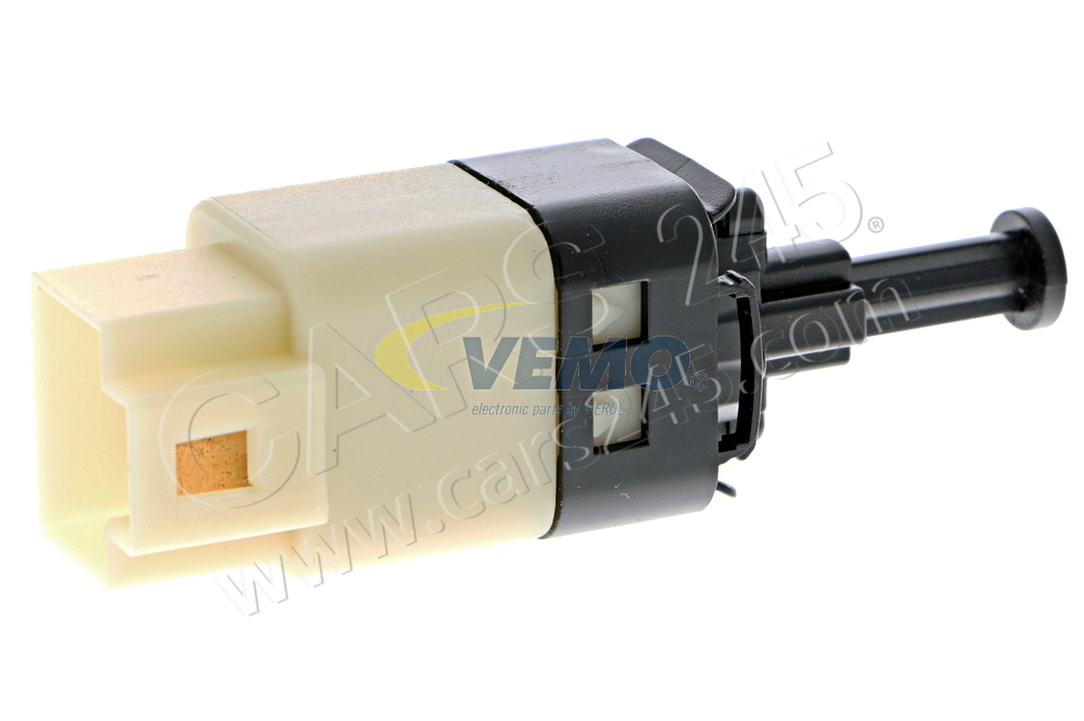 Stop Light Switch VEMO V51-73-0015