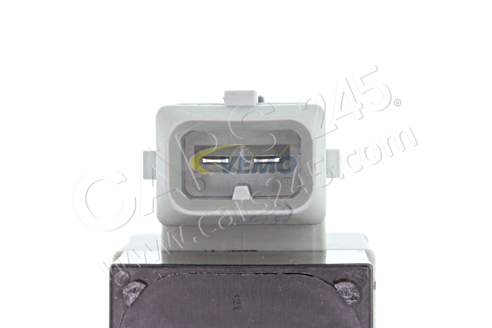 Boost Pressure Control Valve VEMO V52-63-0007 2