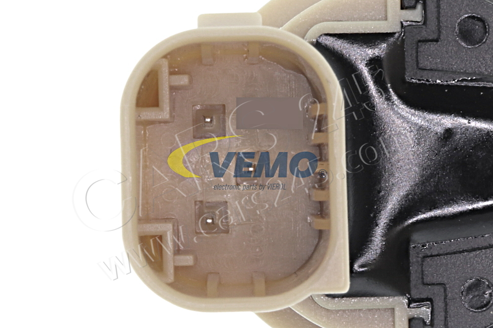 Sensor, parking distance control VEMO V22-72-10085 3