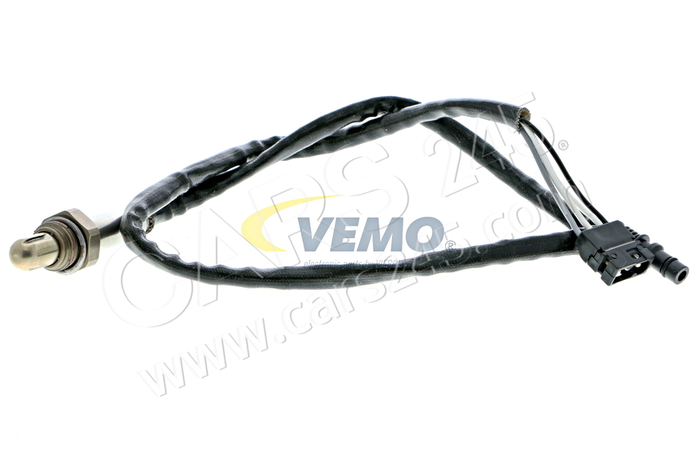Lambda Sensor VEMO V30-76-0034