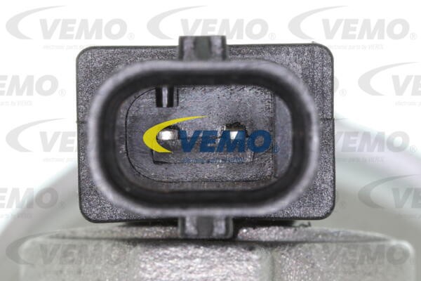 Thermostat Housing VEMO V30-99-0200 2