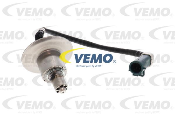 Lambda Sensor VEMO V25-76-0032