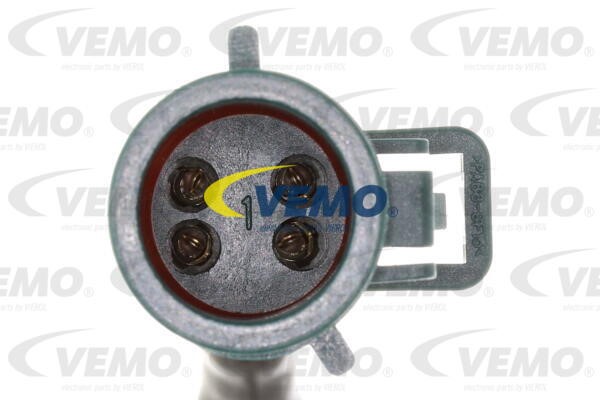 Lambda Sensor VEMO V25-76-0032 2