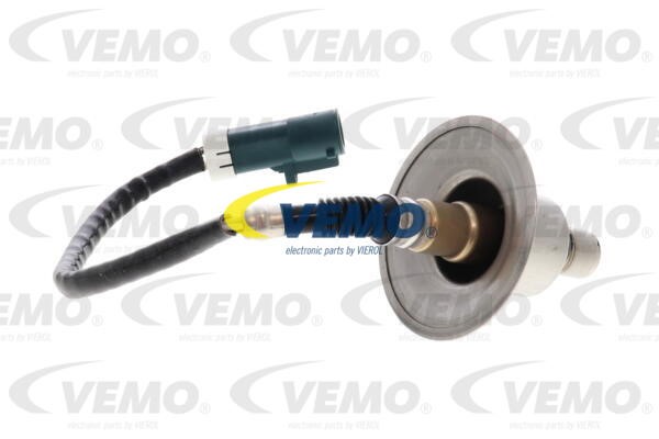 Lambda Sensor VEMO V25-76-0032 3
