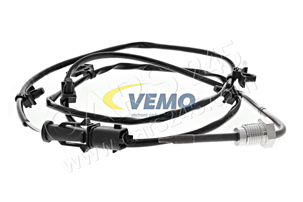 Sensor, exhaust gas temperature VEMO V40-72-0291