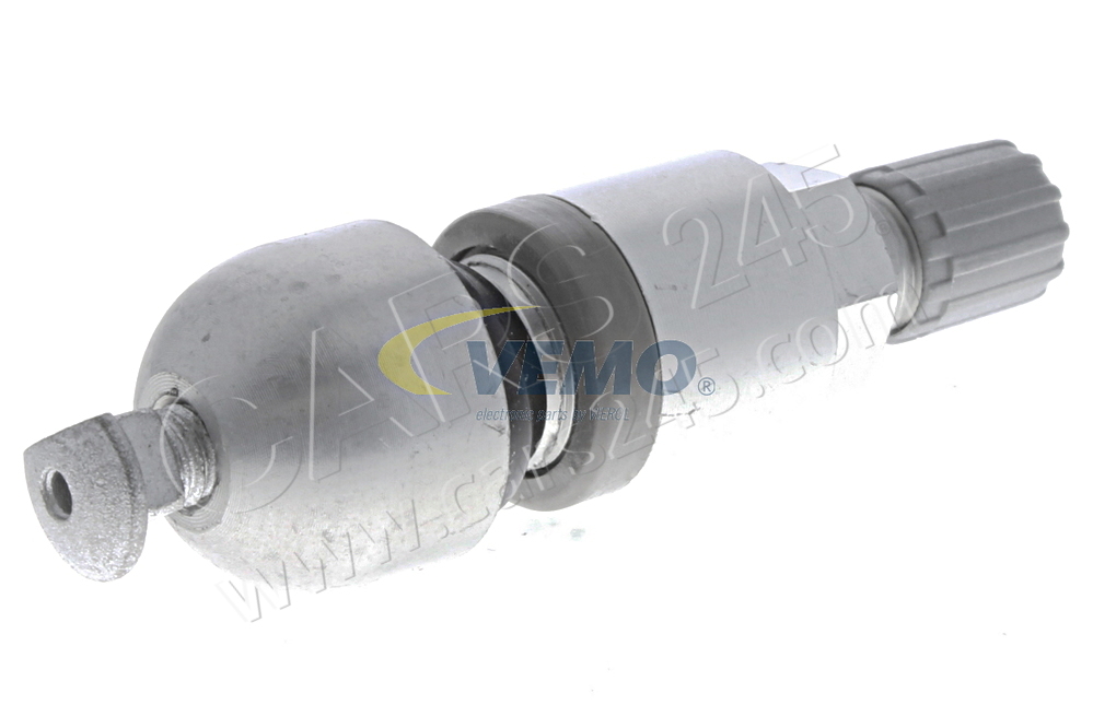 Repair Kit, wheel sensor (tyre-pressure monitoring system) VEMO V99-72-5009