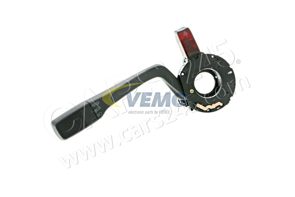 Steering Column Switch VEMO V15-80-3219