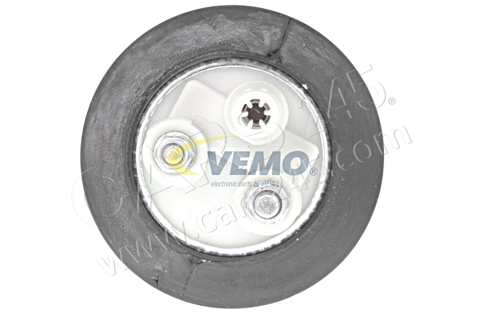 Fuel Pump VEMO V40-09-0003-1 2