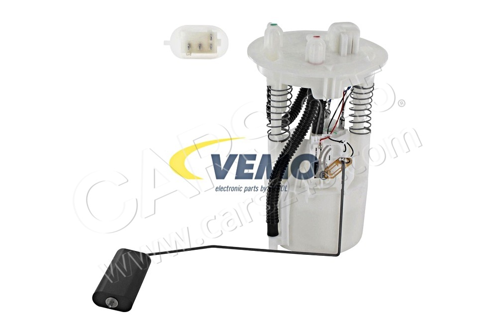 Fuel Feed Unit VEMO V46-09-0023