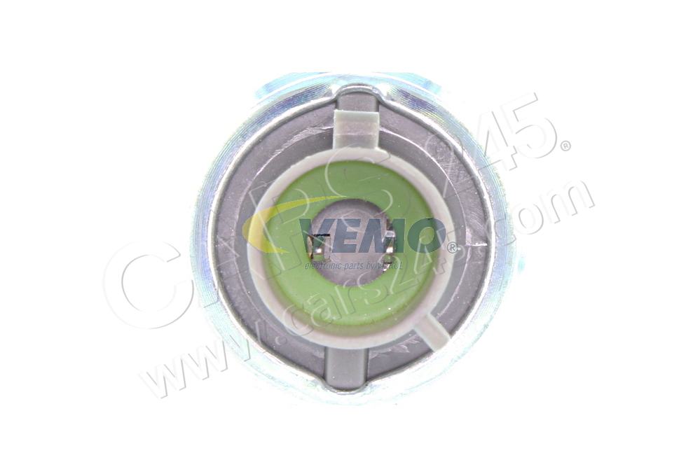 Pressure Switch, air conditioning VEMO V51-73-0002 2