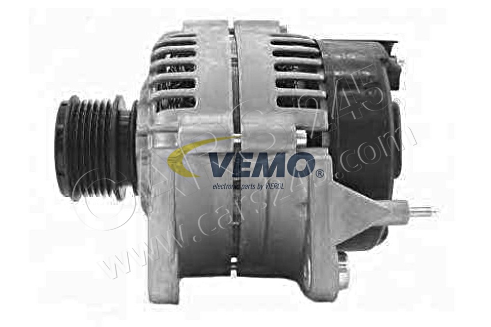 Alternator VEMO V10-13-41480