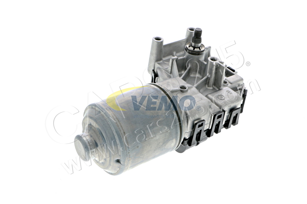 Wiper Motor VEMO V41-07-0002