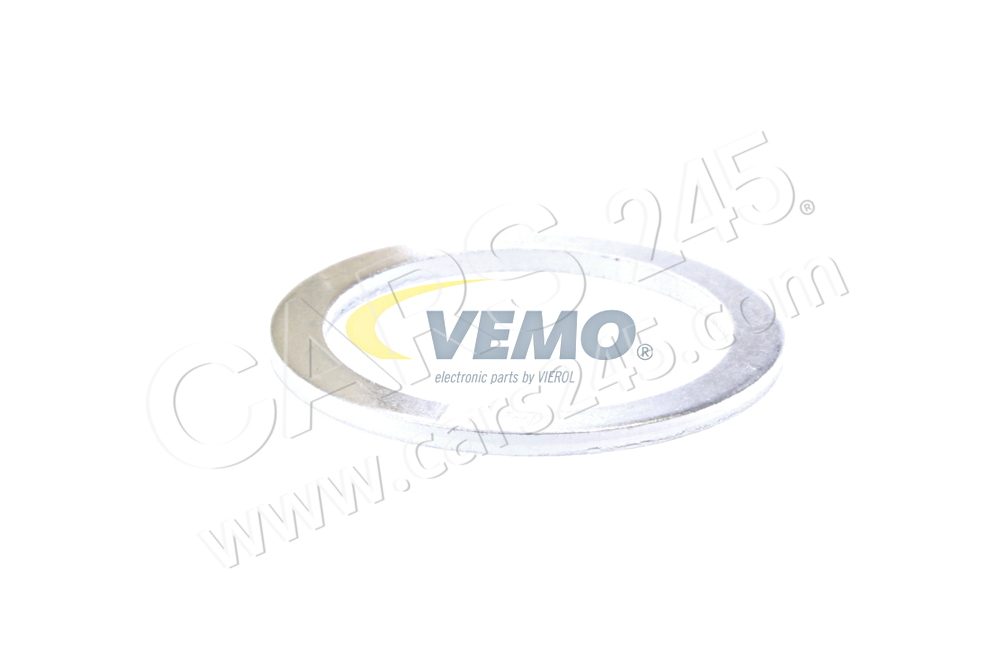 Temperature Switch, radiator fan VEMO V42-99-1151 3