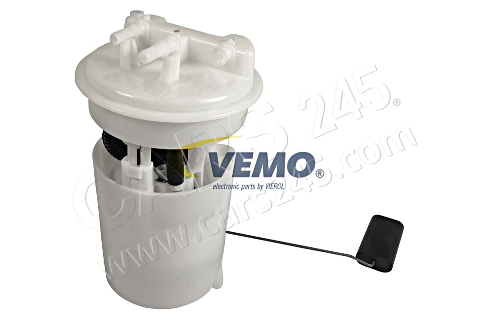Fuel Feed Unit VEMO V95-09-0008