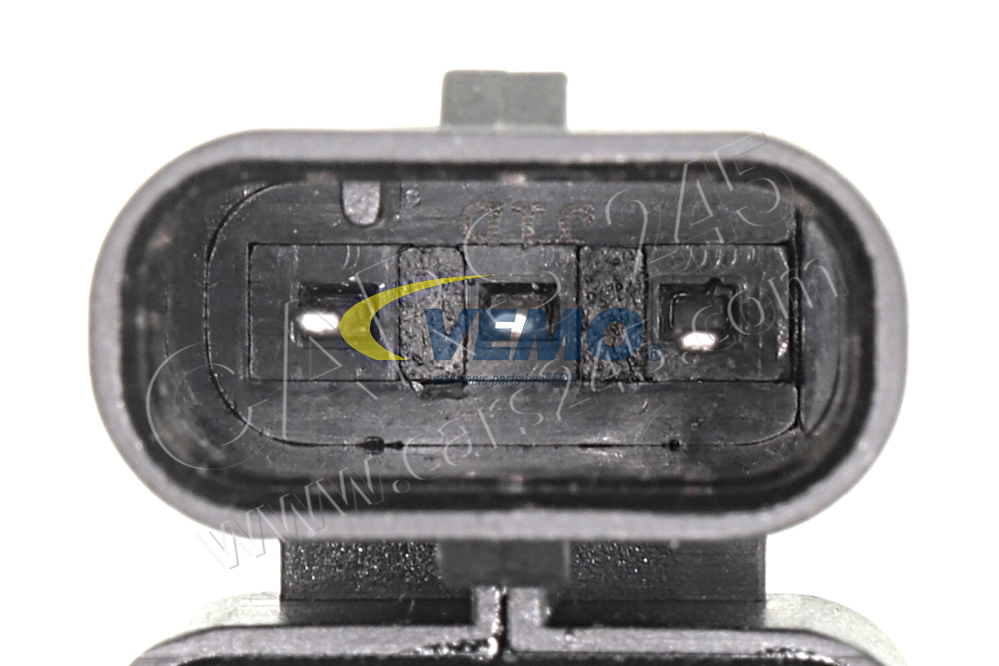 Sensor, parking distance control VEMO V20-72-0034 2
