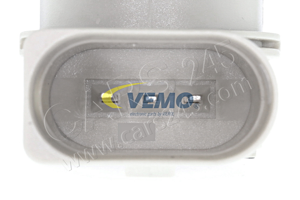 Sensor, parking distance control VEMO V10-72-40812 2