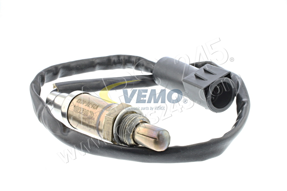Lambda Sensor VEMO V25-76-0033