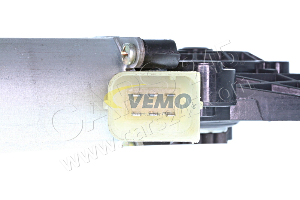 Electric Motor, window regulator VEMO V30-05-4022 2