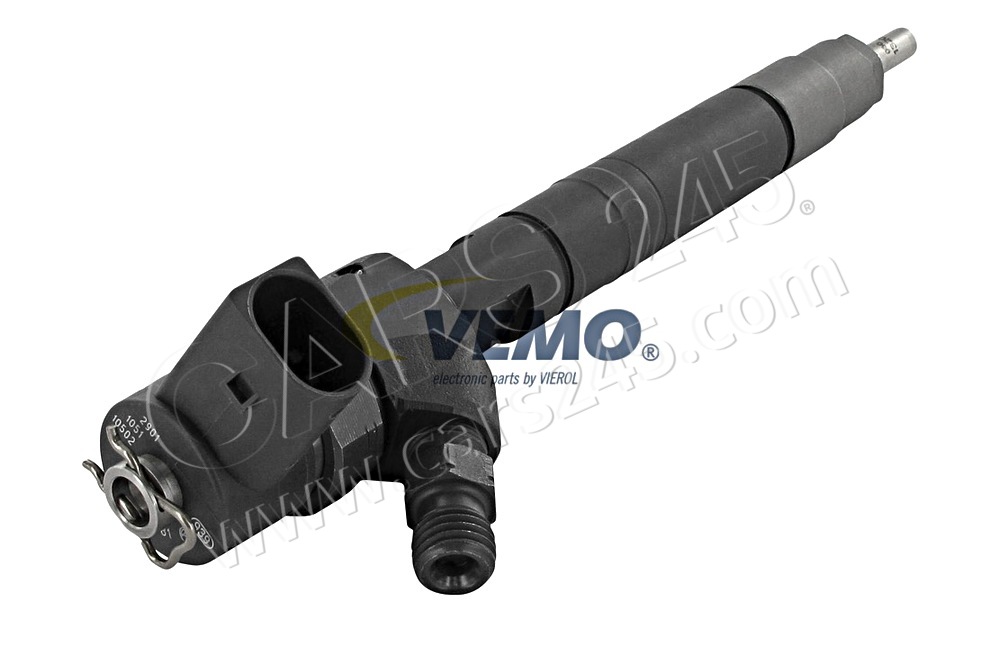 Injector Nozzle VEMO V30-11-0540