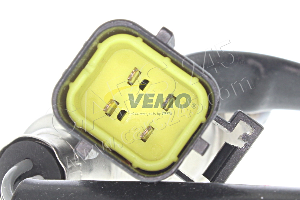 Lambda Sensor VEMO V51-76-0003 2