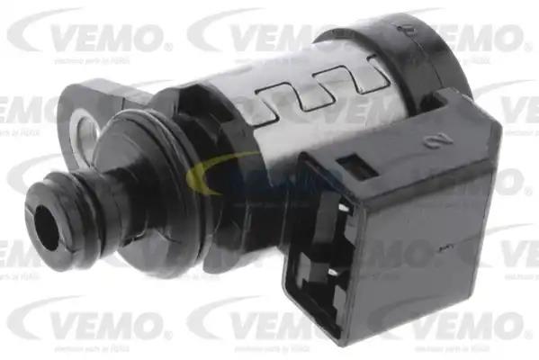 Shift Valve, automatic transmission VEMO V52-77-0020