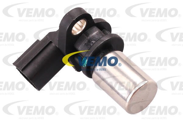 Sensor, crankshaft pulse VEMO V70-72-0284