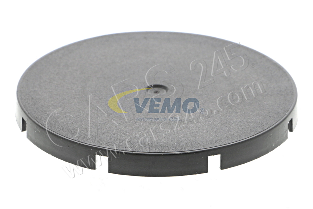 Alternator Freewheel Clutch VEMO V10-23-0003 2