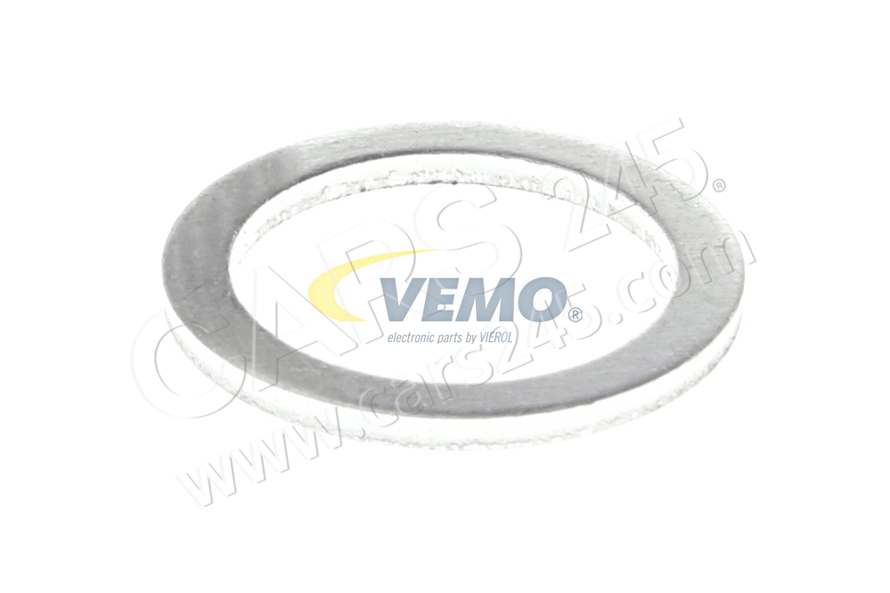 Oil Pressure Switch VEMO V10-73-0082 2