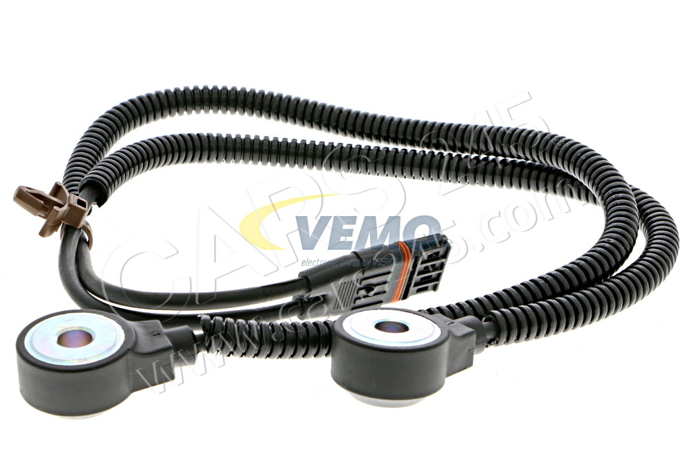 Knock Sensor VEMO V20-72-0072