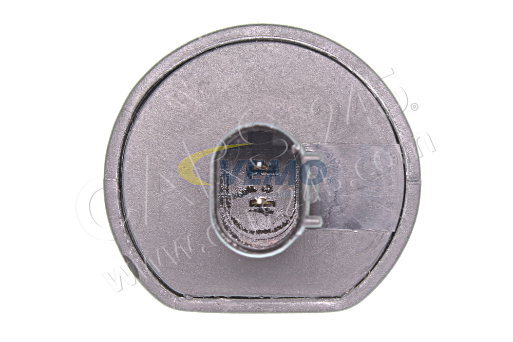 Level Control Switch, windscreen washer tank VEMO V30-72-0148 2