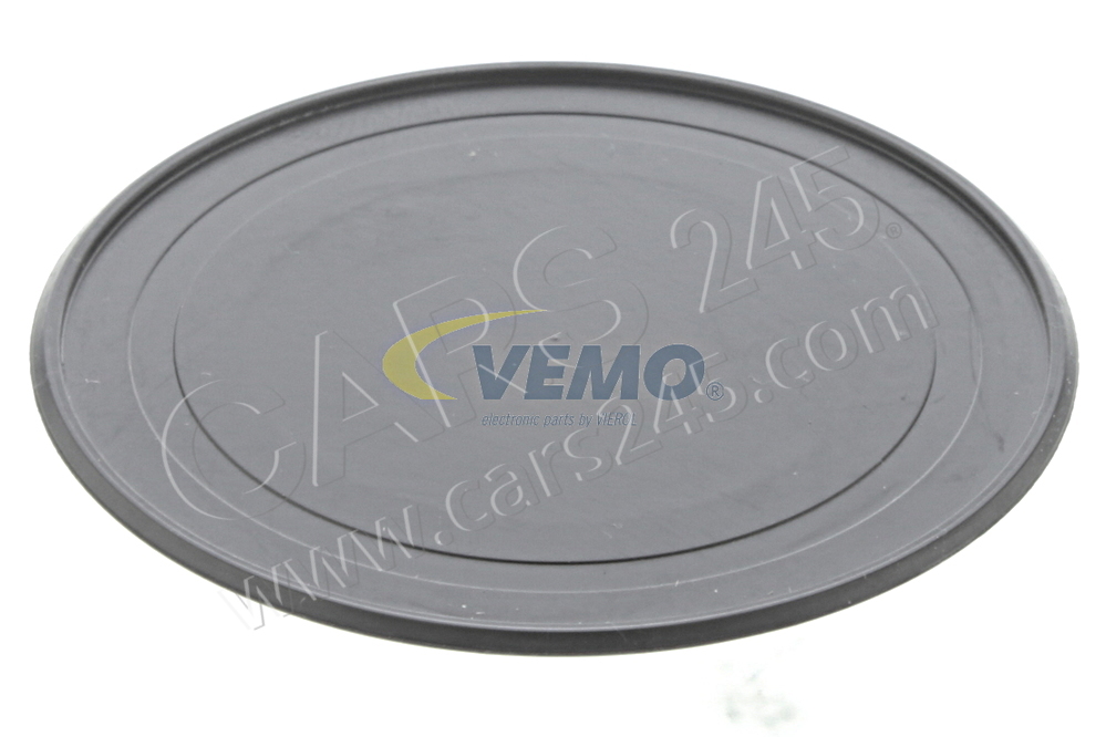 Alternator Freewheel Clutch VEMO V10-23-0004 2