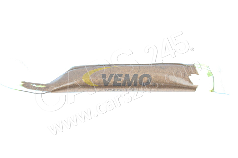 Sensor, exhaust gas temperature VEMO V10-72-0009 3