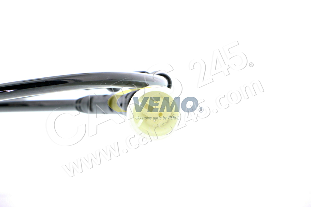 Warning Contact, brake pad wear VEMO V20-72-0029 2
