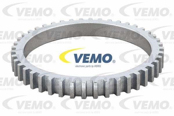 Sensor Ring, ABS VEMO V22-92-0021