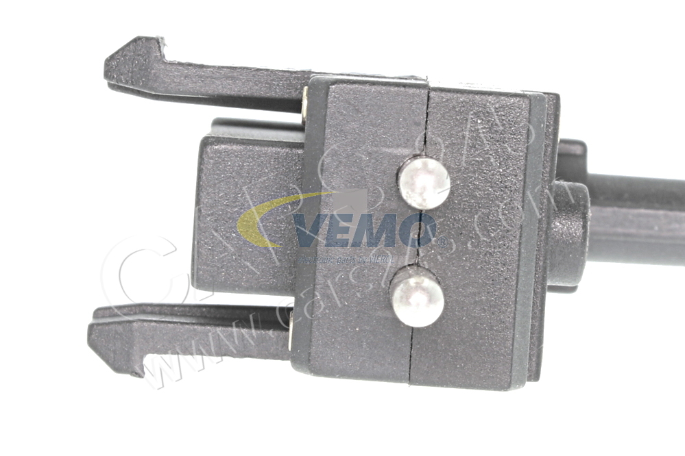 Switch, reverse light VEMO V30-73-0084 2