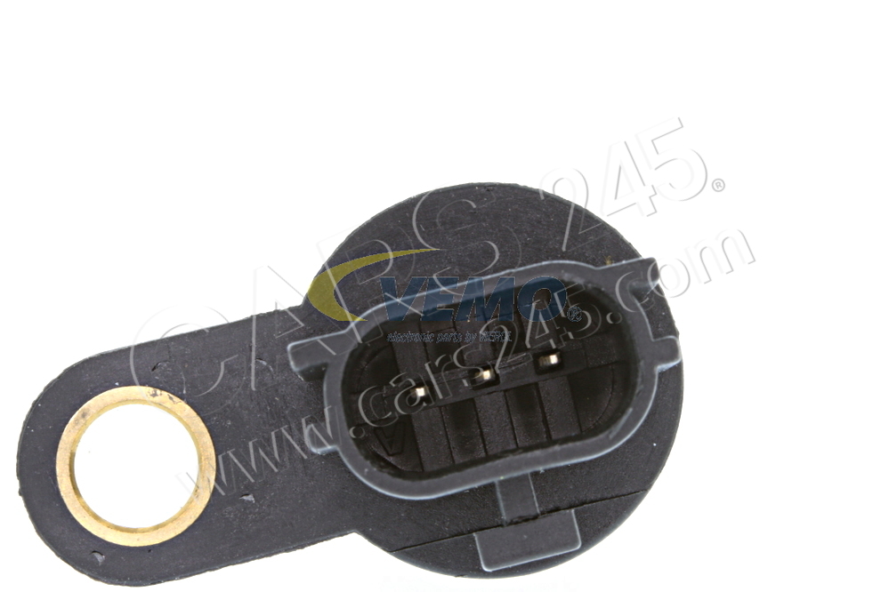 Sensor, RPM VEMO V38-72-0128 2