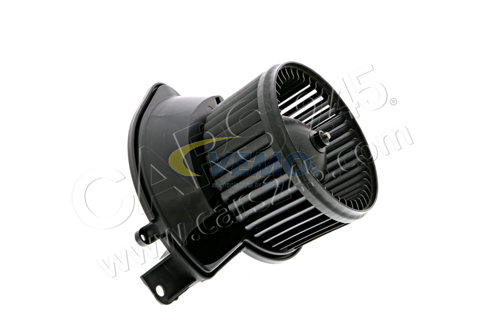 Suction Fan, cabin air VEMO V40-03-1136