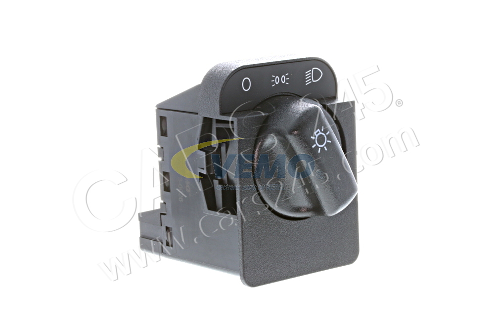 Switch, headlight VEMO V40-73-0026