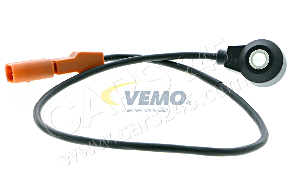 Knock Sensor VEMO V10-72-1169