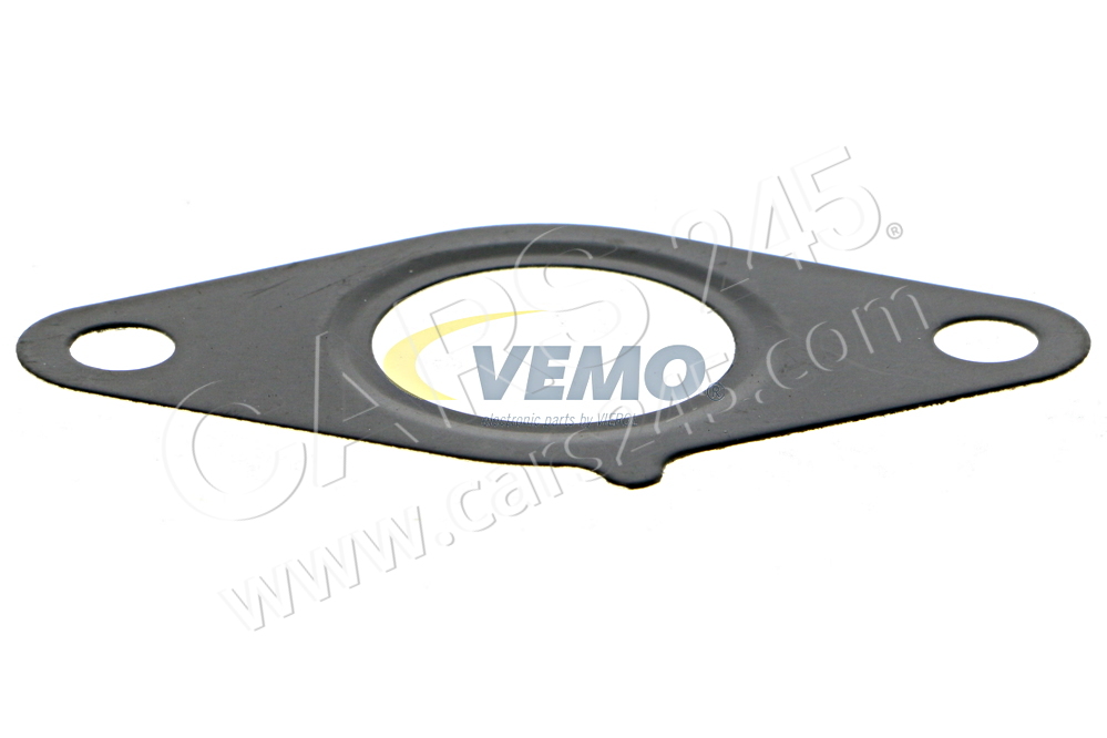 EGR Valve VEMO V22-63-0016-1 2