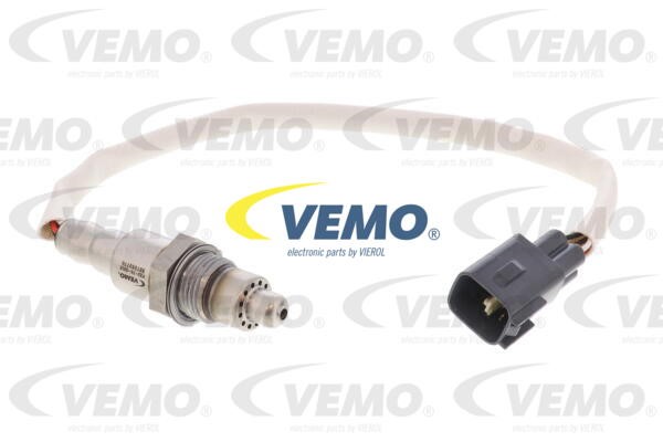 Lambda Sensor VEMO V22-76-0015