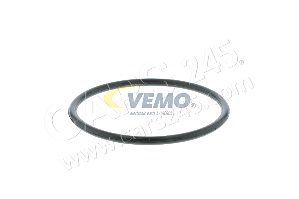 Thermostat, coolant VEMO V27-99-0001 2