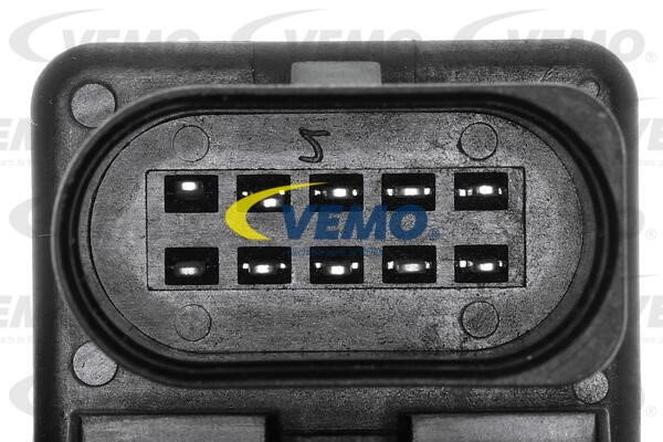 Valve, compressed-air system VEMO V41-51-0001 2