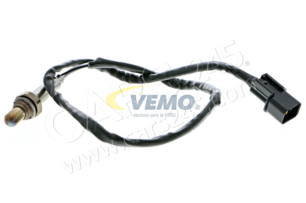 Lambda Sensor VEMO V52-76-0011