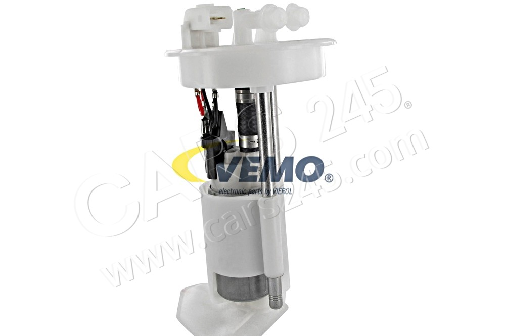 Fuel Feed Unit VEMO V22-09-0011
