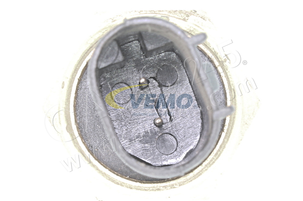 Sensor, coolant temperature VEMO V30-72-0125 2