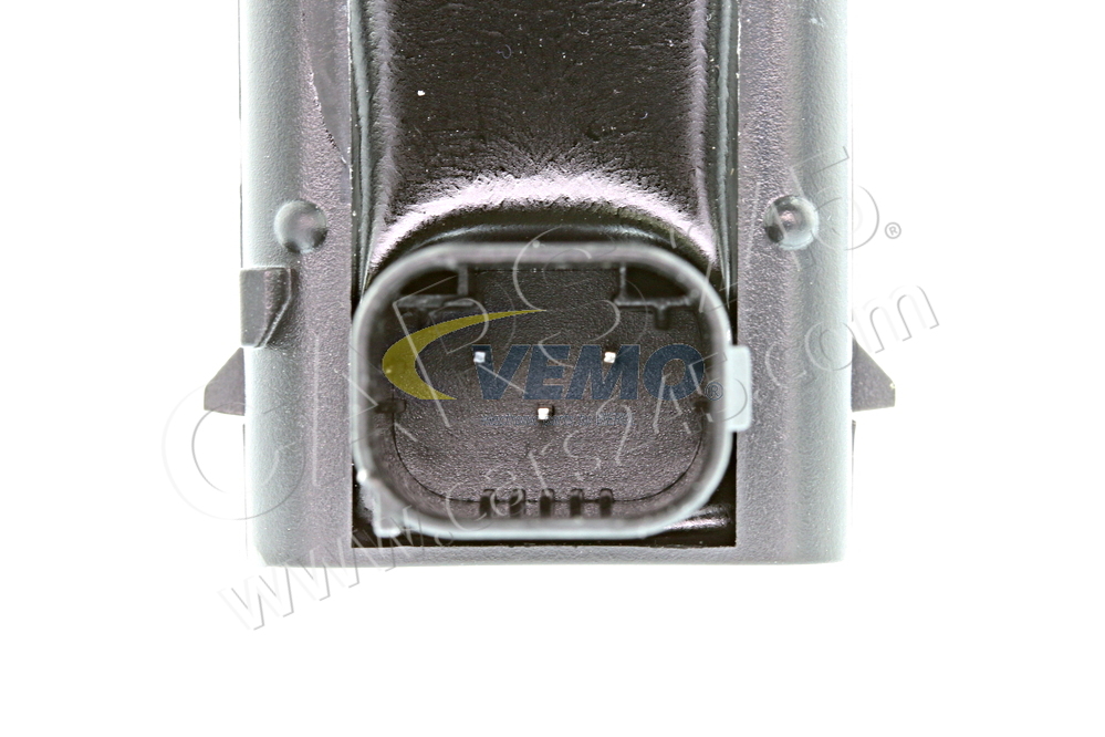 Sensor, parking distance control VEMO V40-72-0488 2