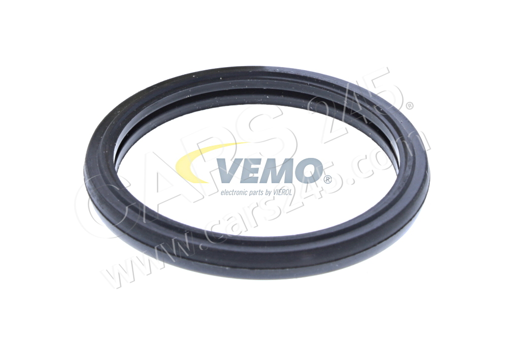 Thermostat, coolant VEMO V64-99-0007 2
